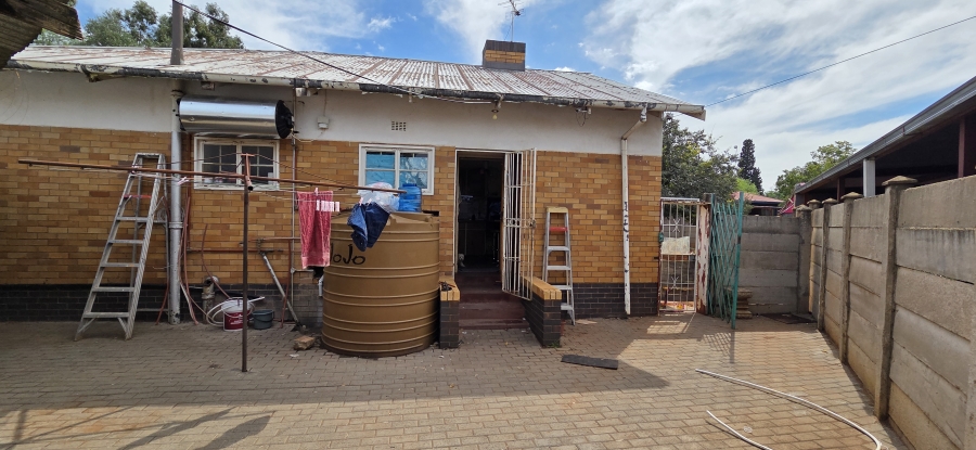3 Bedroom Property for Sale in Beaconsfield Northern Cape